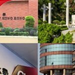 Hong Kong PhD Fellowship Scheme (HKPFS) 2026/27 – Fully Funded Global PhD Opportunity