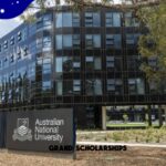 ANU Chancellor’s International Scholarships (Australia) – Undergraduate & Postgraduate
