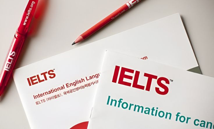 Read more about the article No IELTS, No TOEFL Needed – Fully Funded Scholarships for Global Students 2025