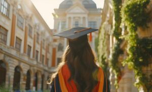 Read more about the article Scholarships for Undergraduate Students — Where to Find Fully Funded & Partial Awards (Quick Global Guide)