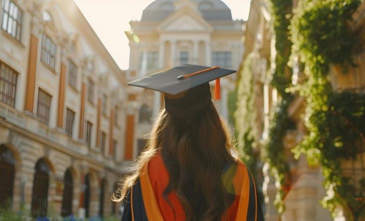 Read more about the article Scholarships for Undergraduate Students — Where to Find Fully Funded & Partial Awards (Quick Global Guide)
