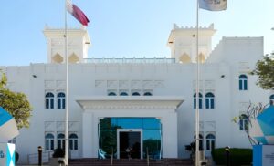 Read more about the article Hamad Bin Khalifa University Scholarship 2026 in Qatar | Fully Funded