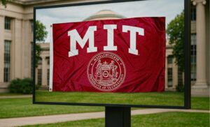 Read more about the article MIT Free Online Courses 2026 | Learn from the Best