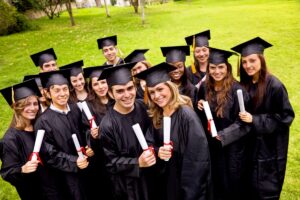 Read more about the article Fully Funded Scholarships 2026 — Complete Guide for International Students