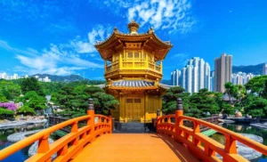 Read more about the article University of Hong Kong ADB Scholarship 2026 | Fully Funded