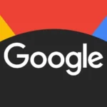 Google Digital Marketing & E-commerce Free Online Course | Free Certificate