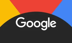 Read more about the article Google Digital Marketing & E-commerce Free Online Course | Free Certificate