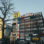 UTRIP Summer Internship 2026 in Japan | Fully Funded