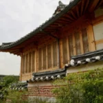 KOICA Master’s Degree Scholarship 2026 — Fully Funded South Korea