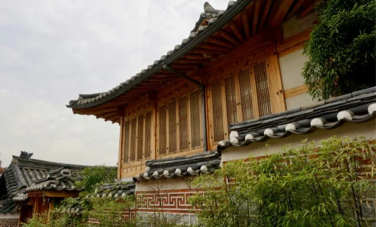 KOICA Master’s Degree Scholarship 2026 Fully Funded South Korea