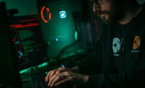 Read more about the article ADBI Cybersecurity Course with Free Certificate | 100% Free Course