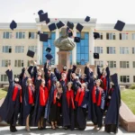 Sirindhorn International Institute of Technology SIIT Graduate Scholarship 2026 in Thailand | Fully Funded