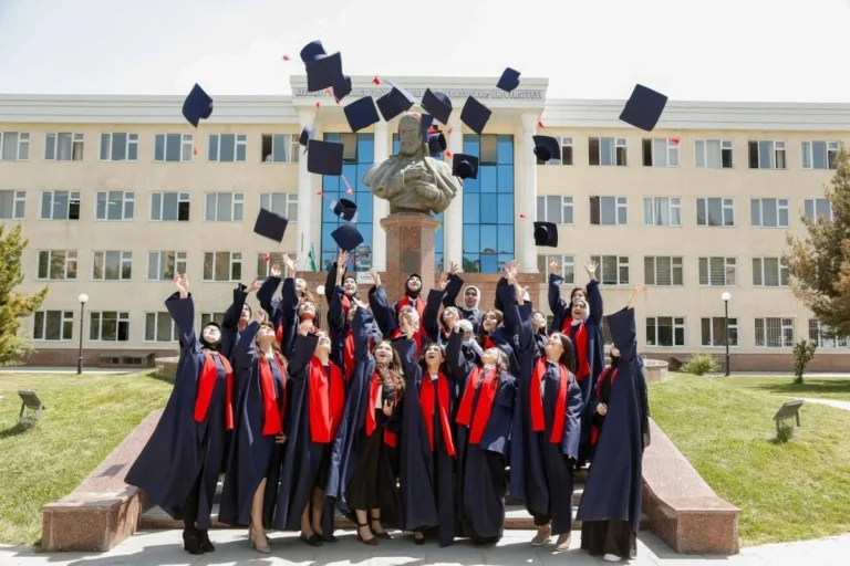 Sirindhorn International Institute of Technology SIIT Graduate Scholarship 2026 in Thailand | Fully Funded