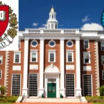 Harvard University Cybersecurity Free Online Course 2026 | Learn from the Best