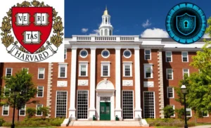 Read more about the article Harvard University Cybersecurity Free Online Course 2026 | Learn from the Best